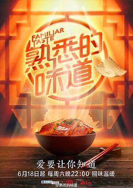 布朗宁版本