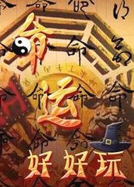 黑律师的痴情世界上最沉重的纯爱