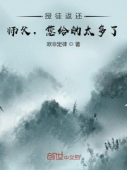 无处2020